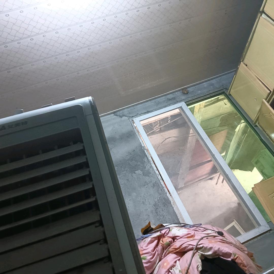 何才林