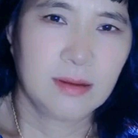 花好月圆