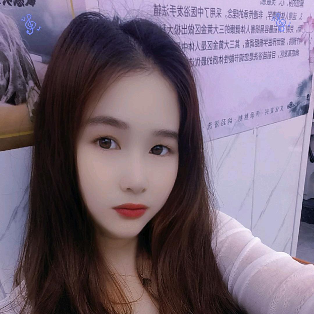 阿英3386