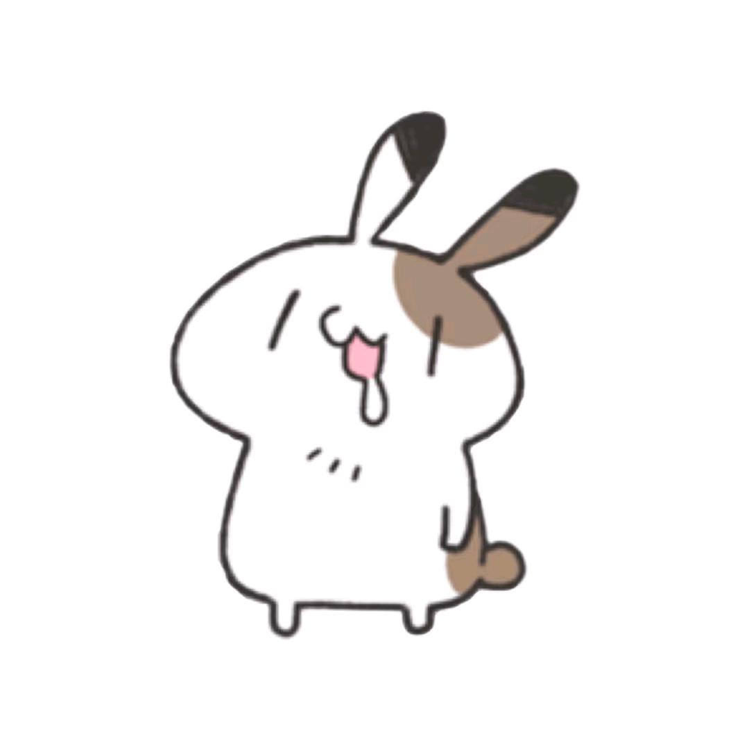 阿派
