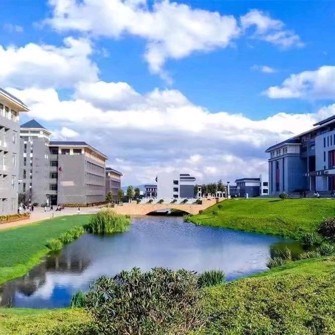 李老师讲升学（云南峰邦教育）