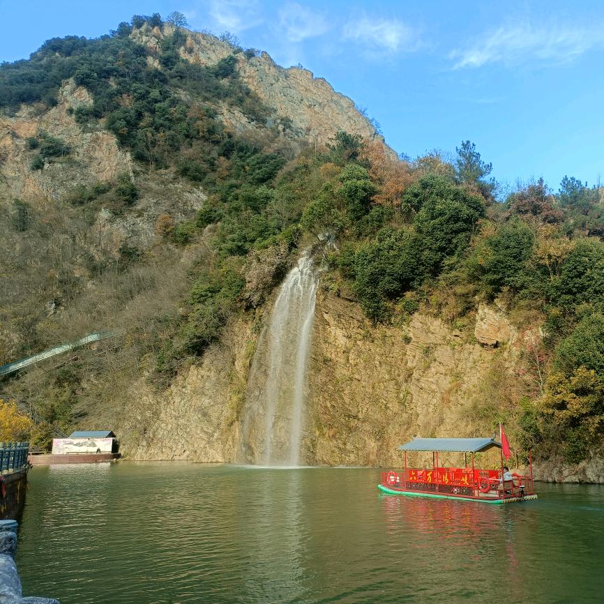 木婉清