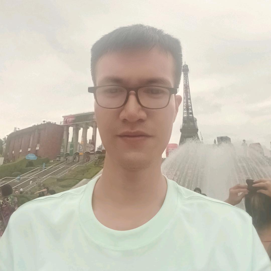 棒棒糖呀