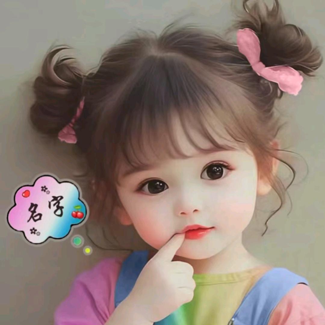 愛意随風落