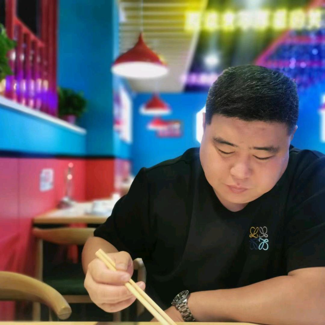 飞翔酒业