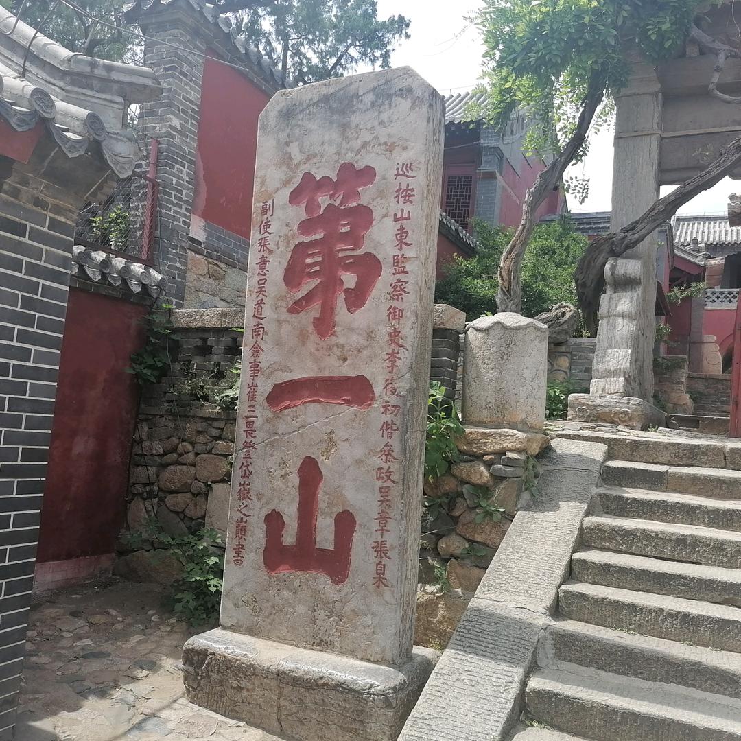 风华正茂