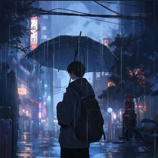 司徒敬轩