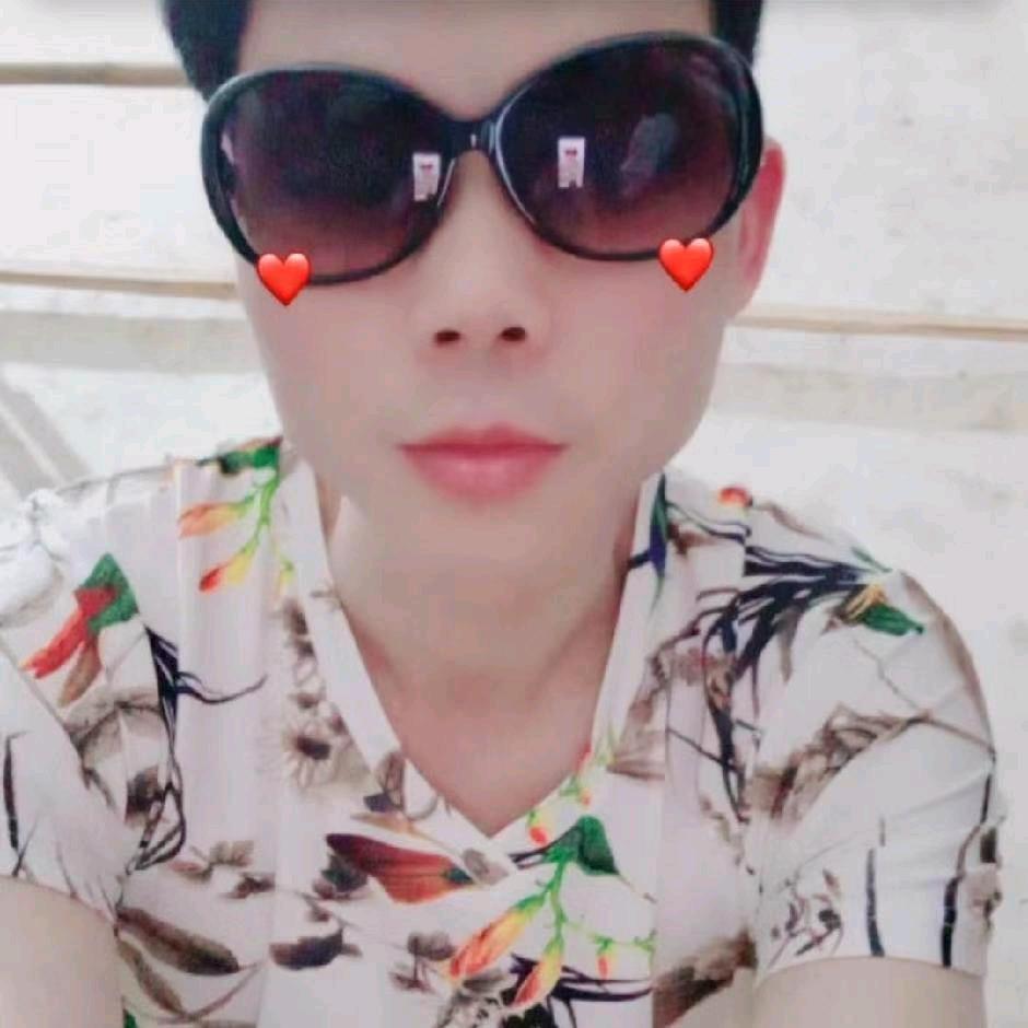 茅市美味烧烤🔥+哈啰滴滴特快🚘出行