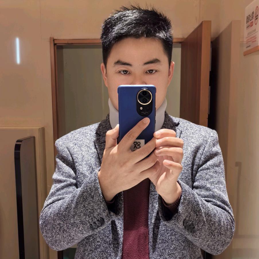 Lexus道听途说
