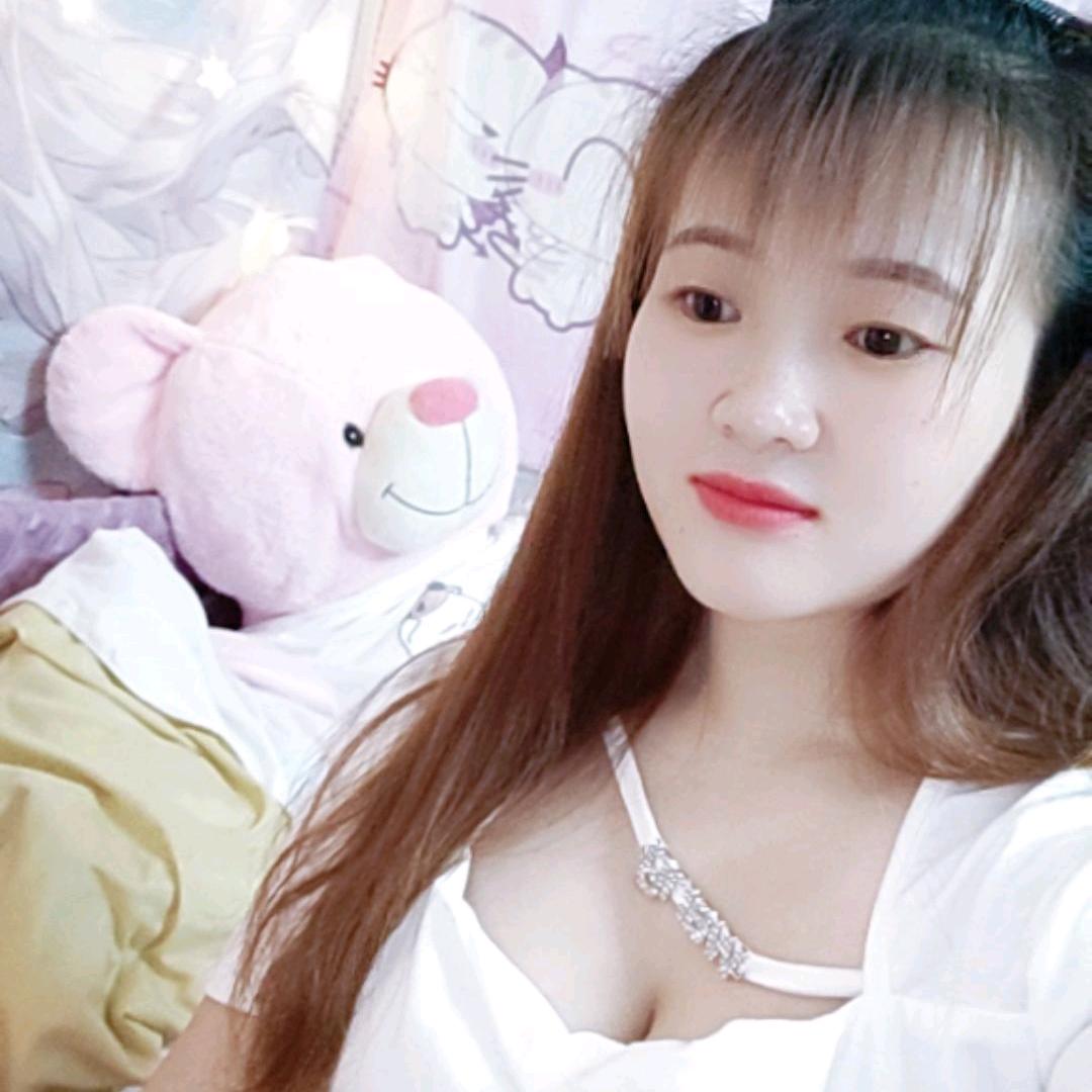 农村小妹
