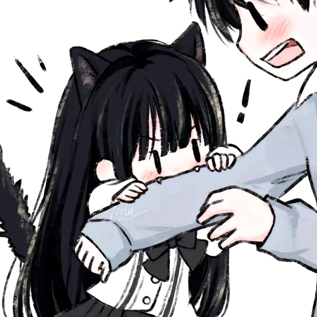 我爱吃鸡蛋