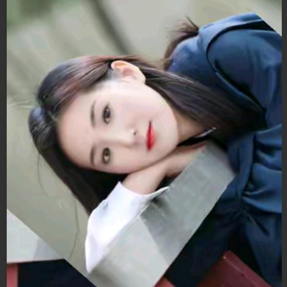 小麦穗