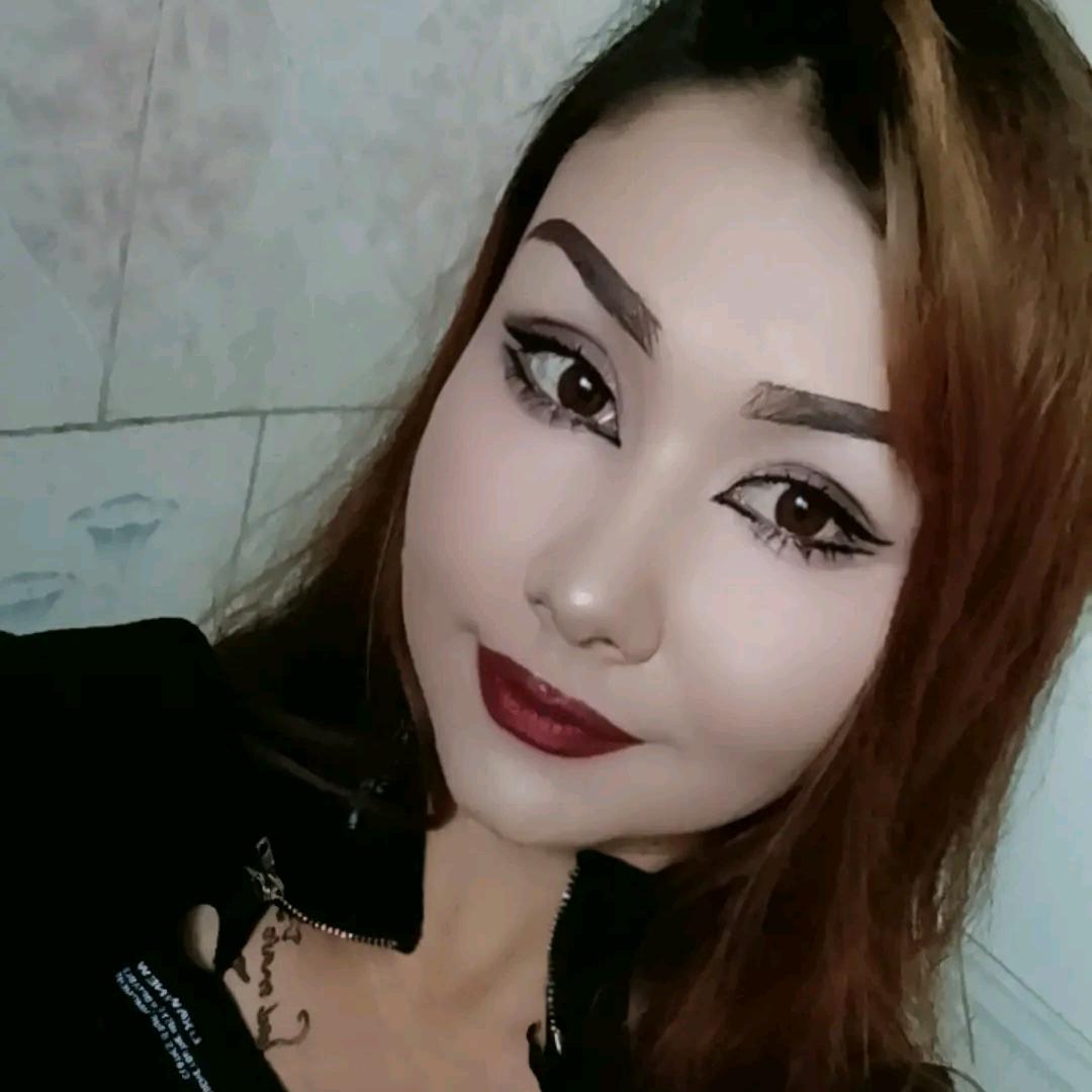 想💞你