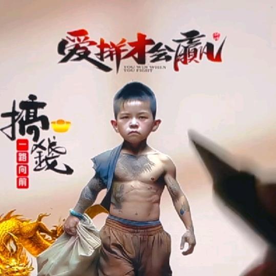 🐒陈🌹风❤️破浪🐒🌴
