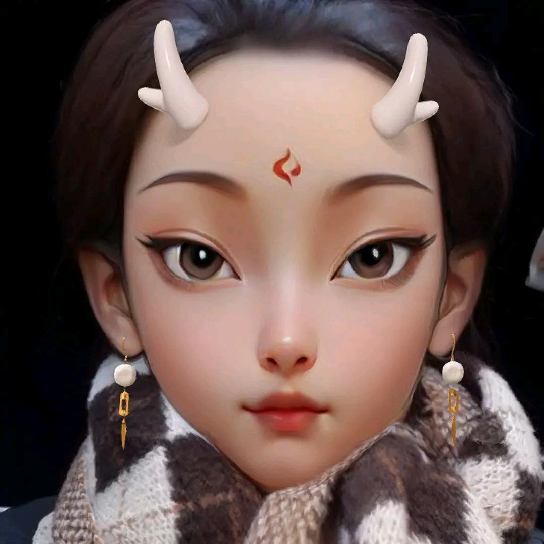卷卷妈小铺