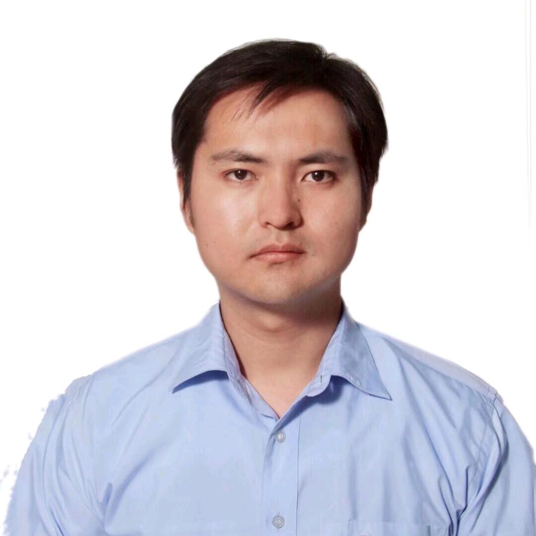 远芯