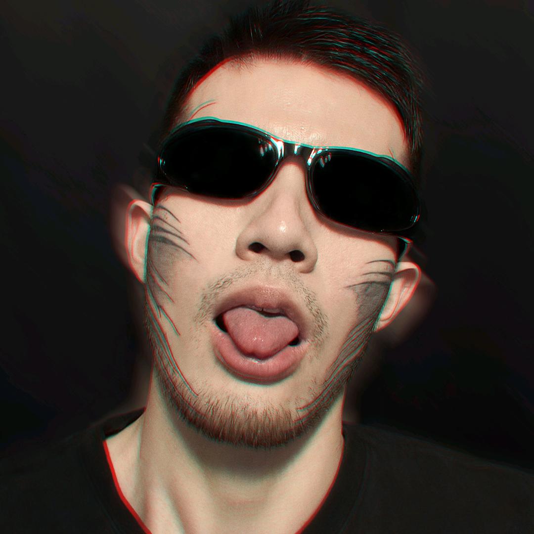 阿松ASong