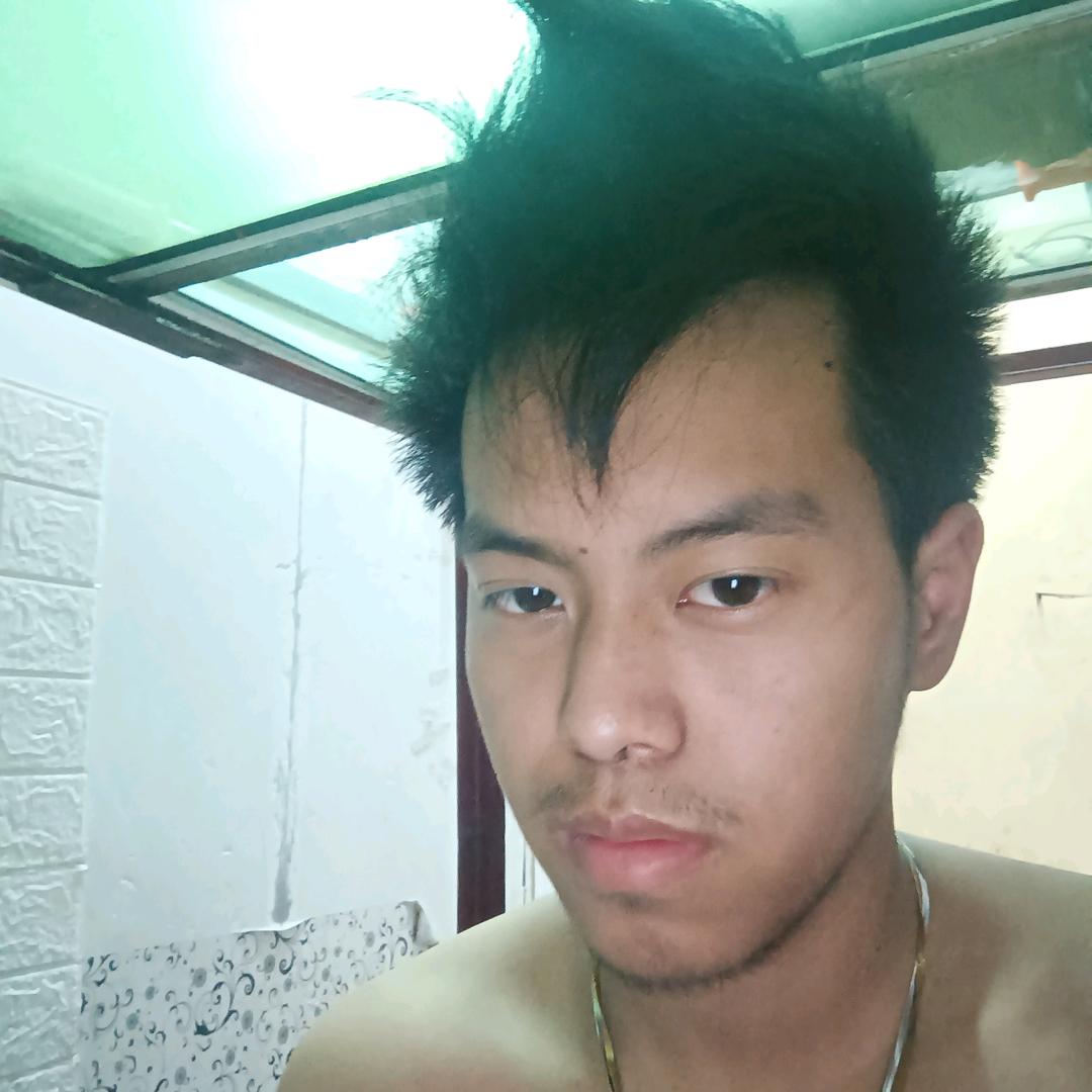 李grrt