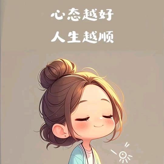 你大爷