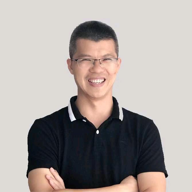 方世巧