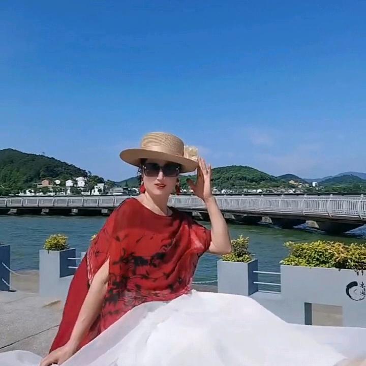 紫荊