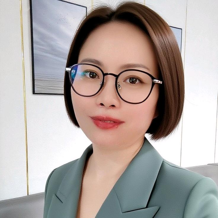 梅姐短视频1