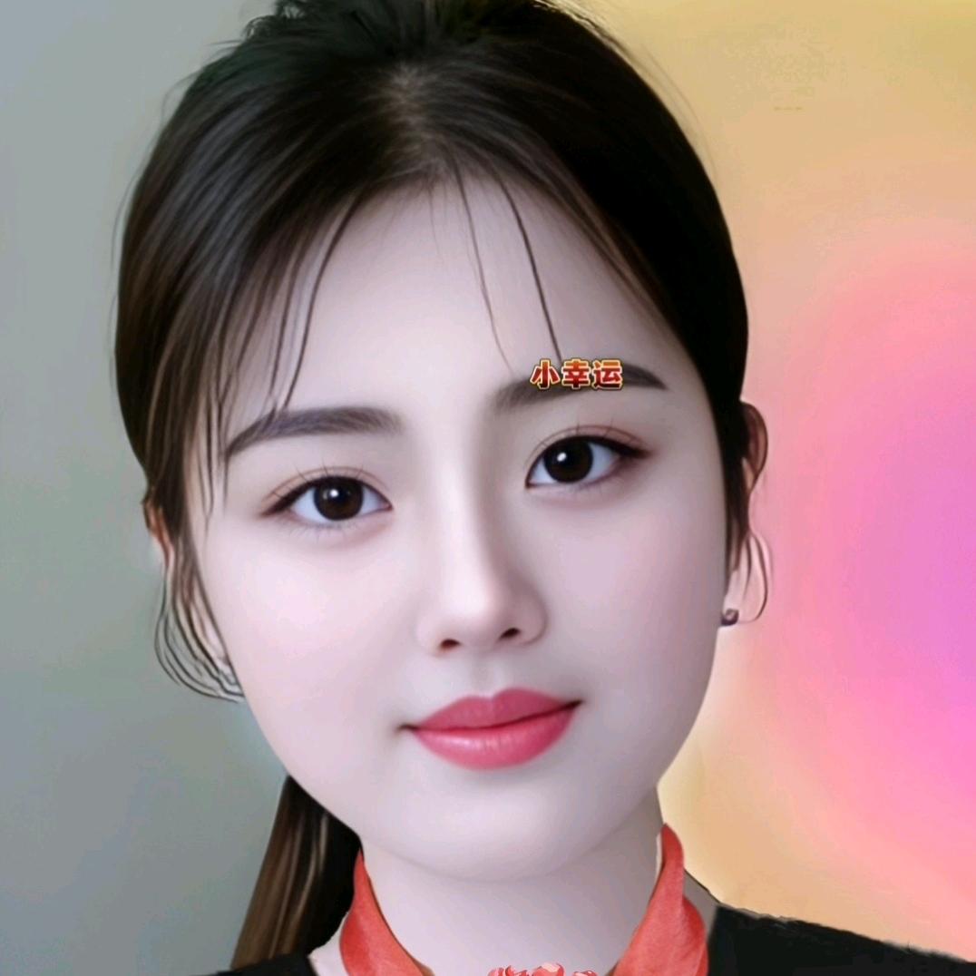 🌹琳儿🌹