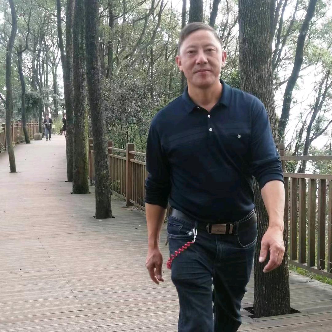 梨园农家