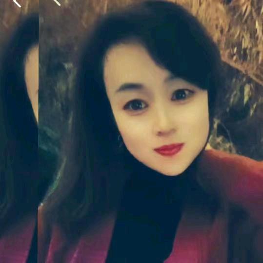 静心…