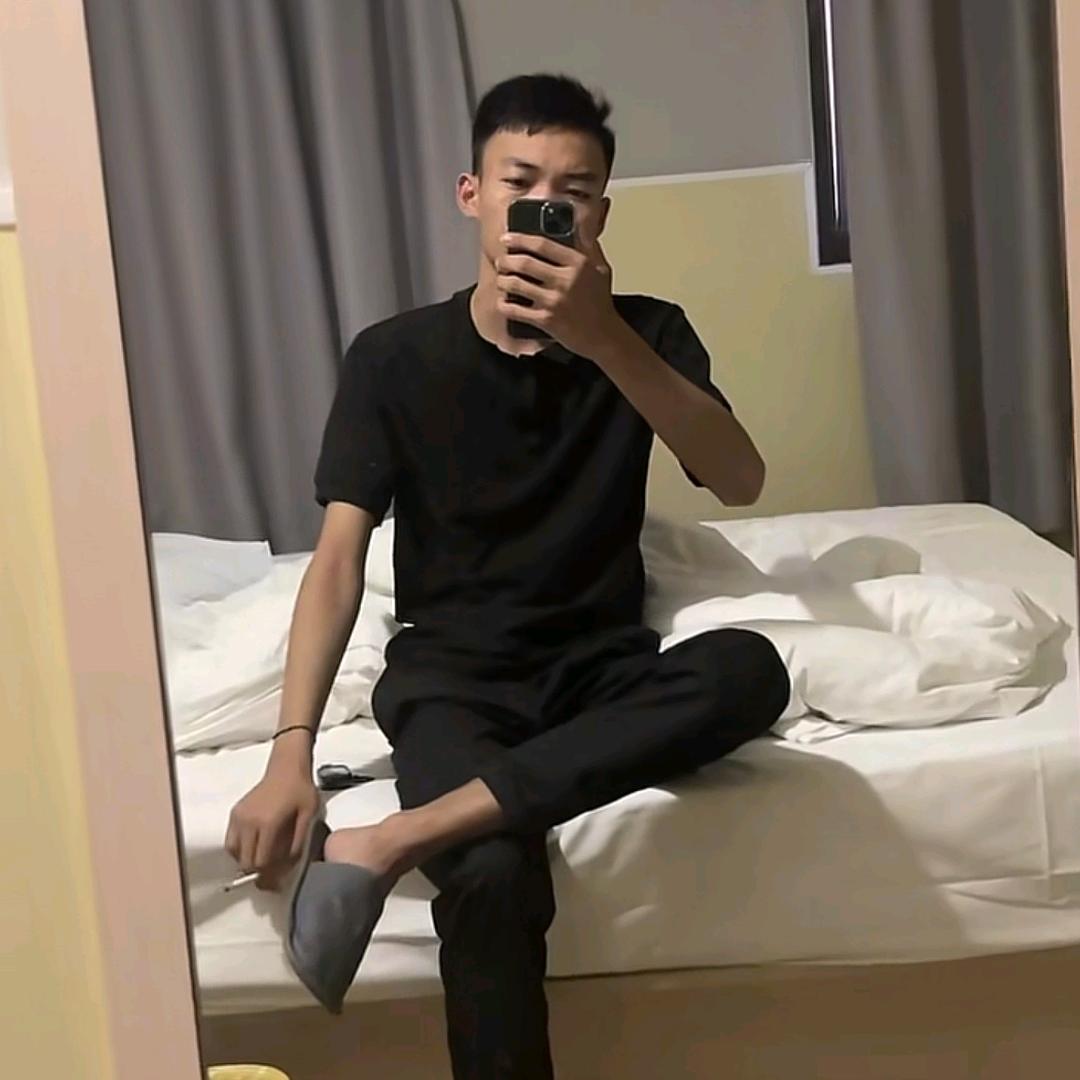 小白-飞聘人力资源