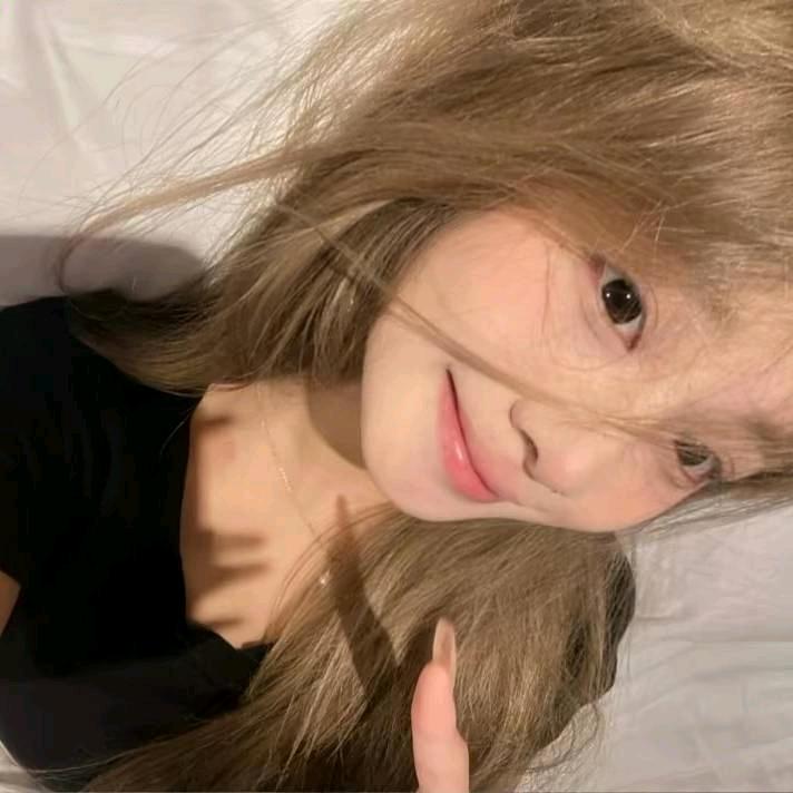 伱