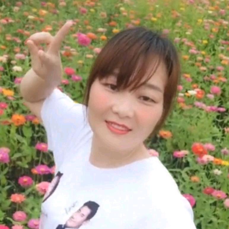 韦姐冰糖葫芦🔥