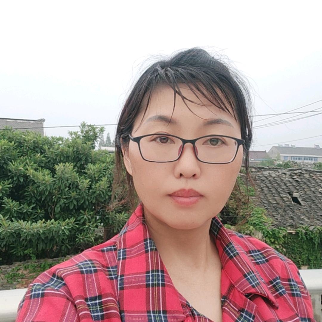 小芳（三丫头）