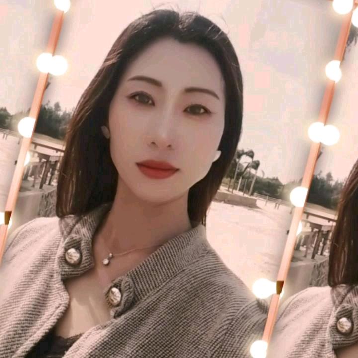 风吹草动
