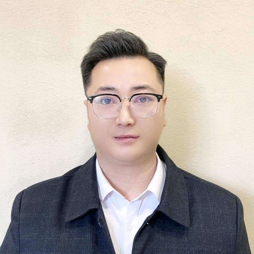 大牛爱唱歌🎤