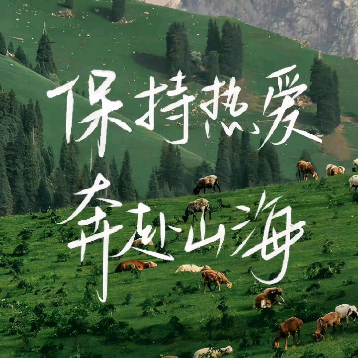 石浦小胡海鲜