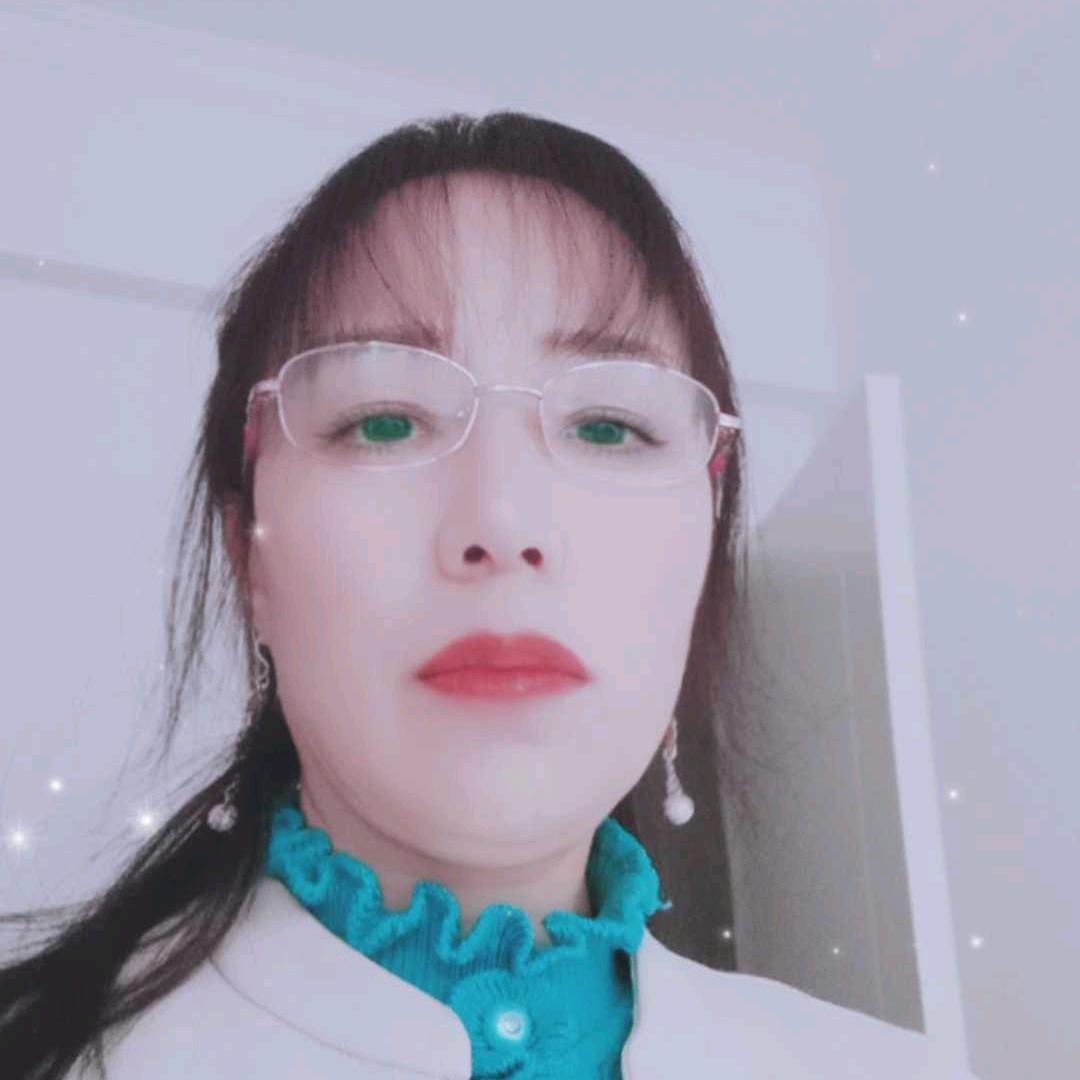 甜蜜蜜