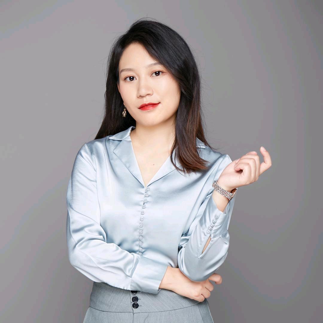 云南感觉统合儿童多元成长培优中心～周校长