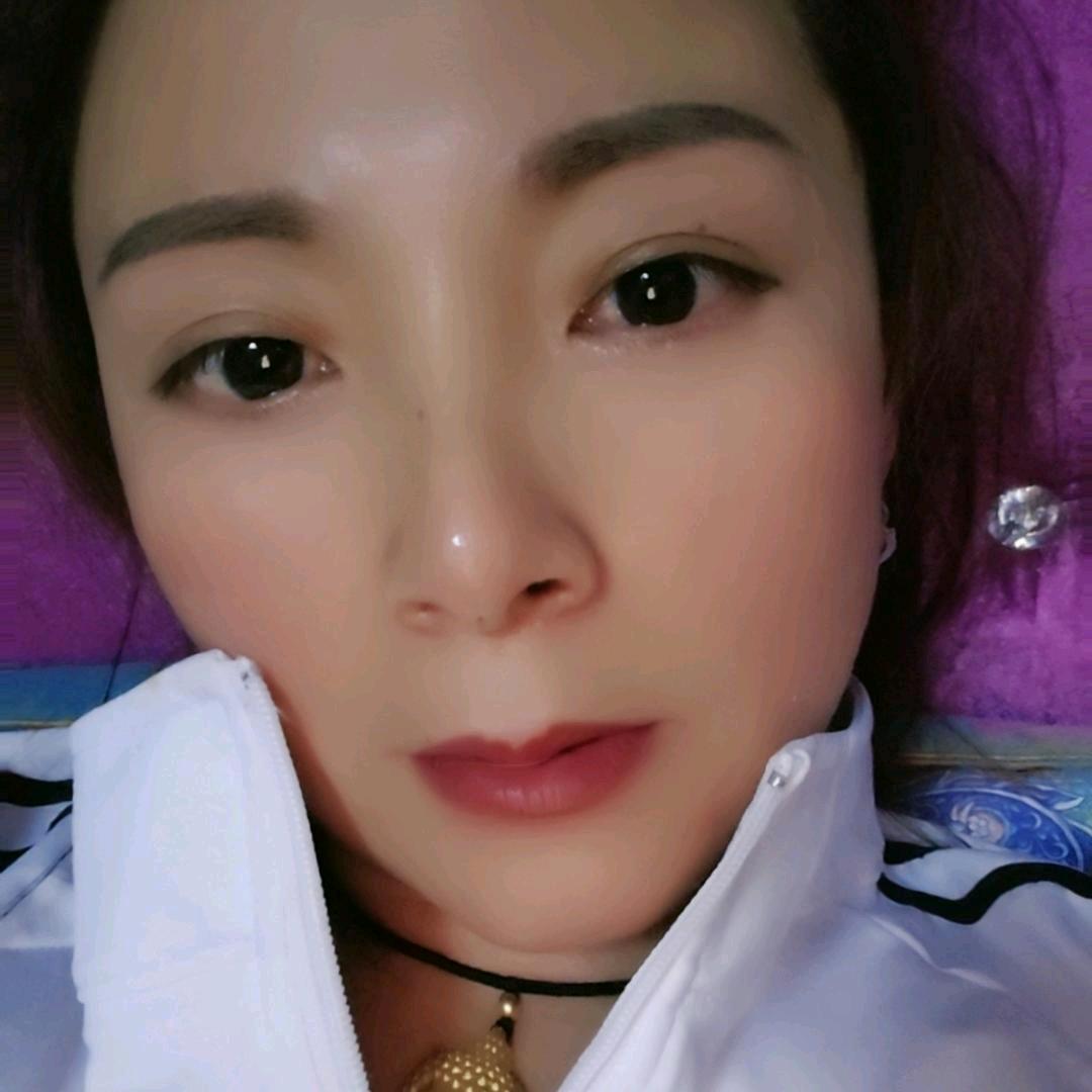 娜姐美容中心