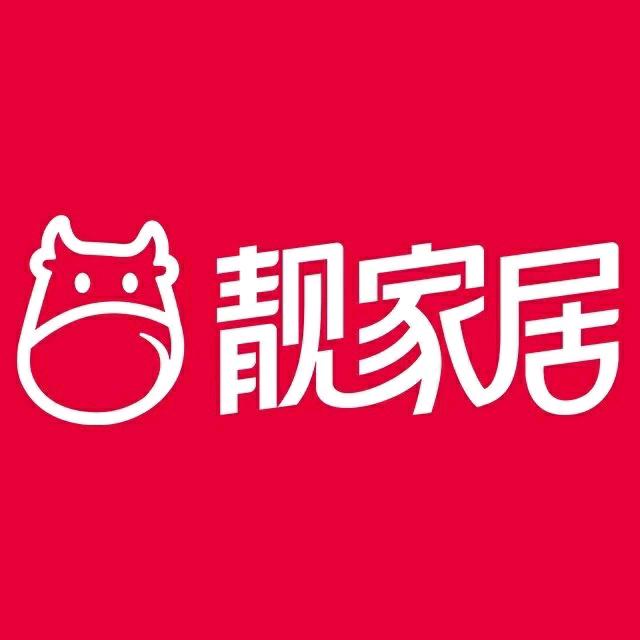 肇庆靓家居