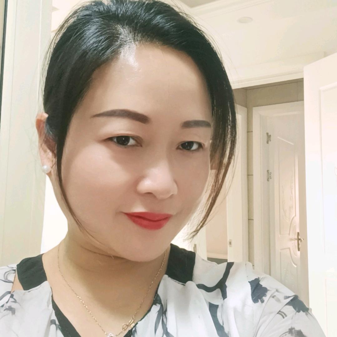 娟子姐卖炭