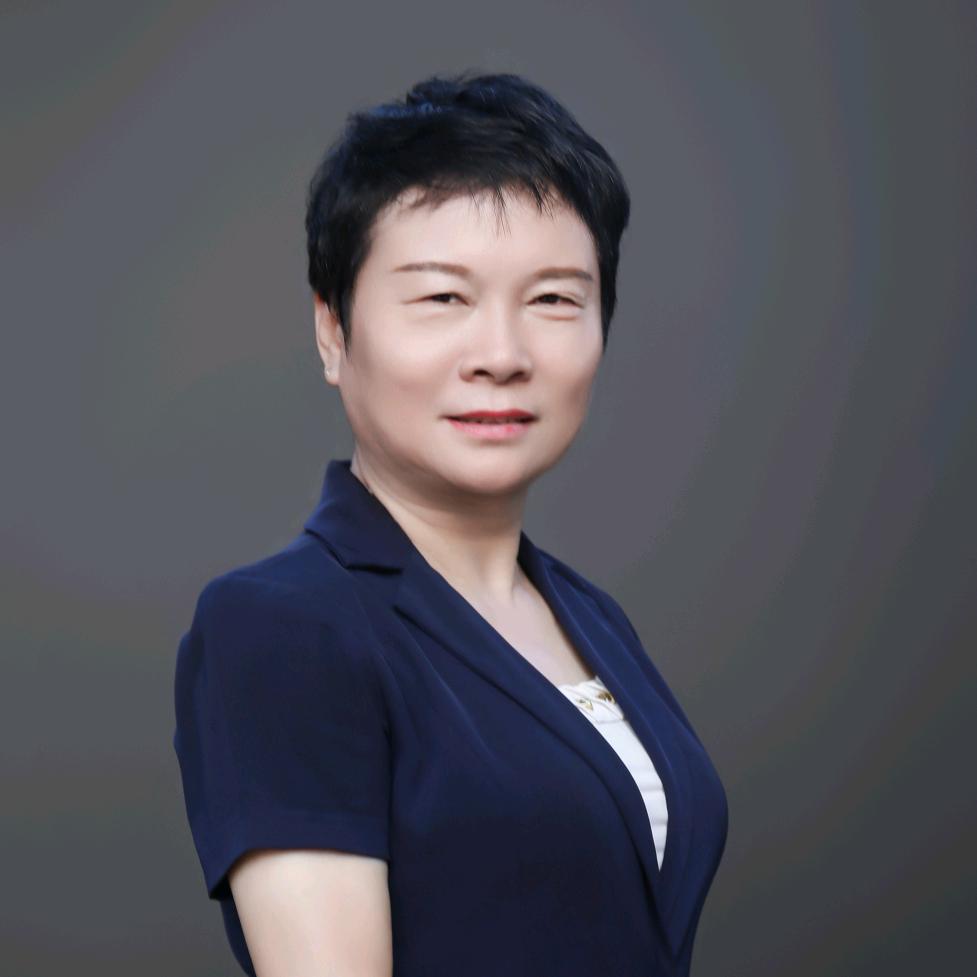 石冬梅