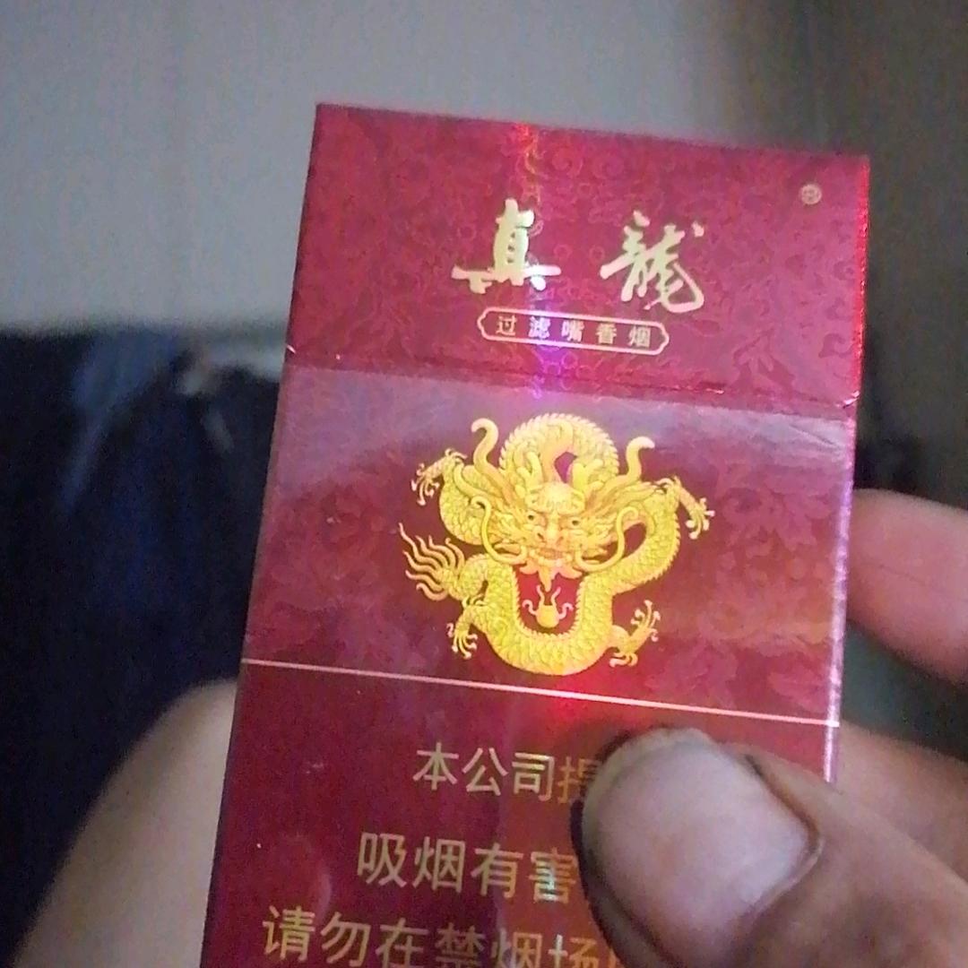 蒙绍兴