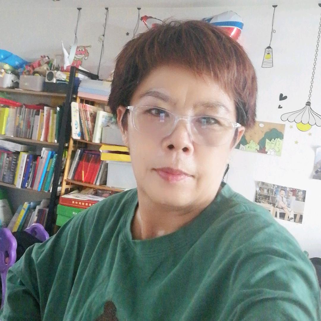老莫好物