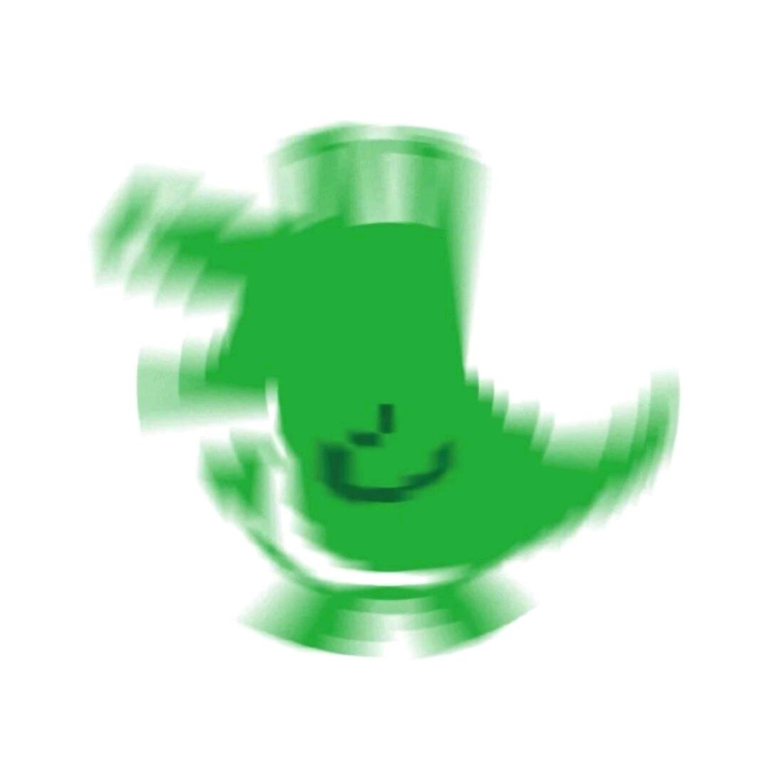 咯咕鸡