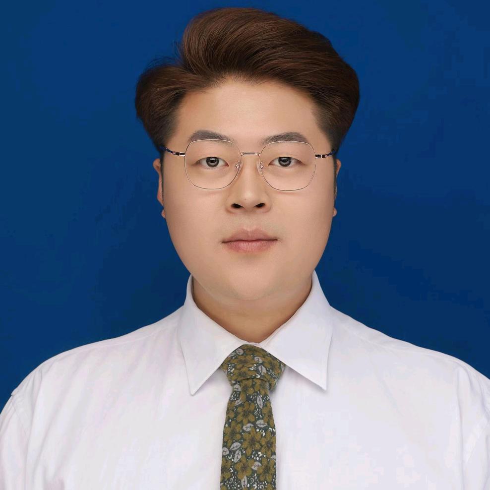 山东玉米诚信粮贸