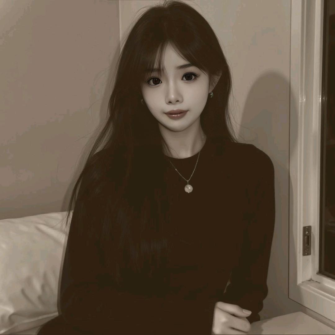 摆烂小鱼 . z Z
