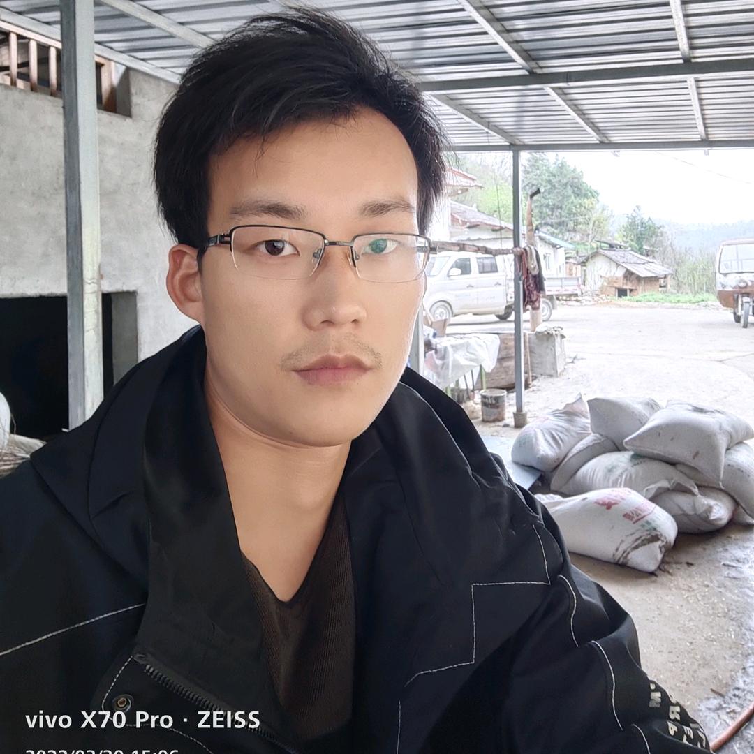鑫盛养殖汪小龙