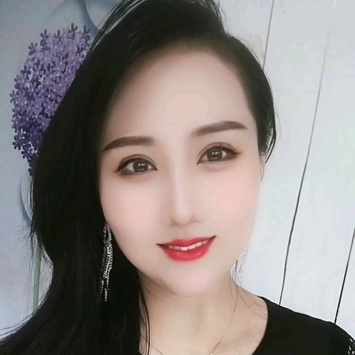 艳🐰