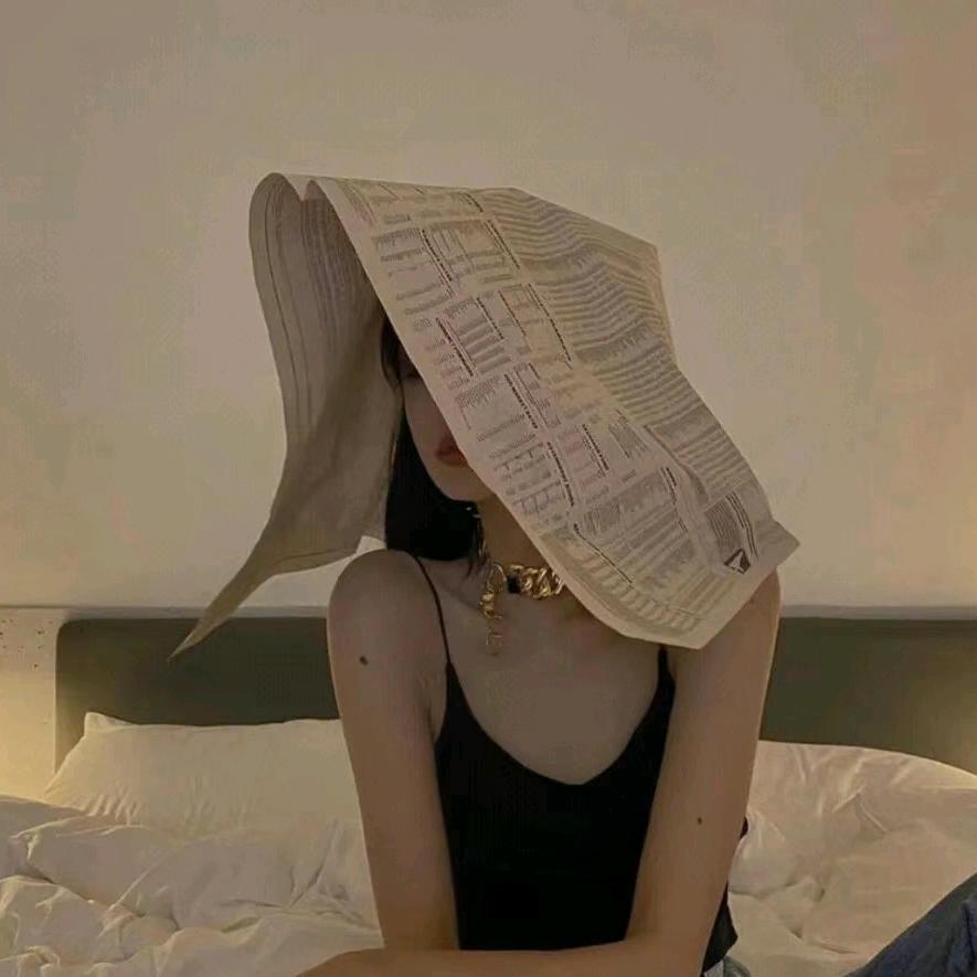 时肆